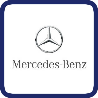 Mercedes Yedek Parça
