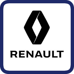 Renault Yedek Parça