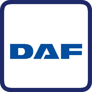 Daf Yedek Parça