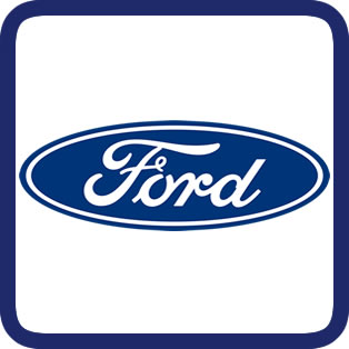 Ford Yedek Parça