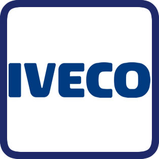 Iveco  Yedek Parça