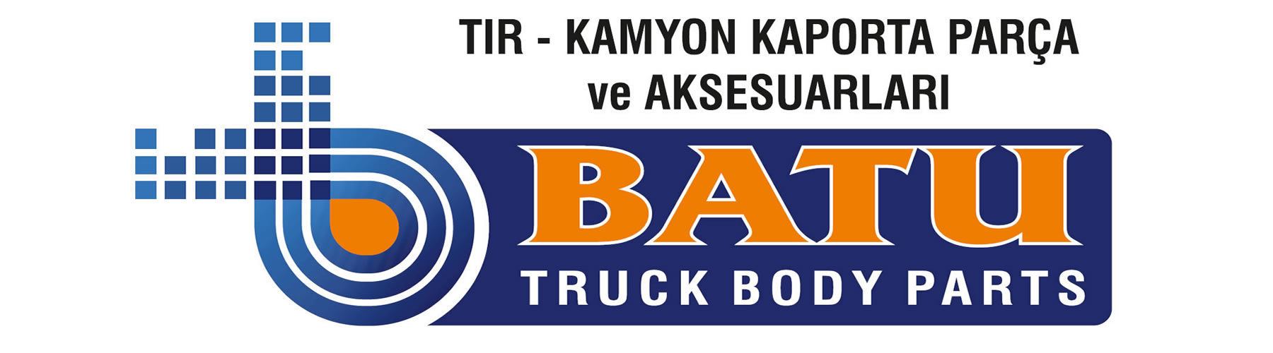 Batu Otomotiv